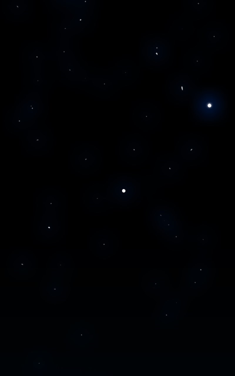 Ordeal Chapter 110 - Page 70