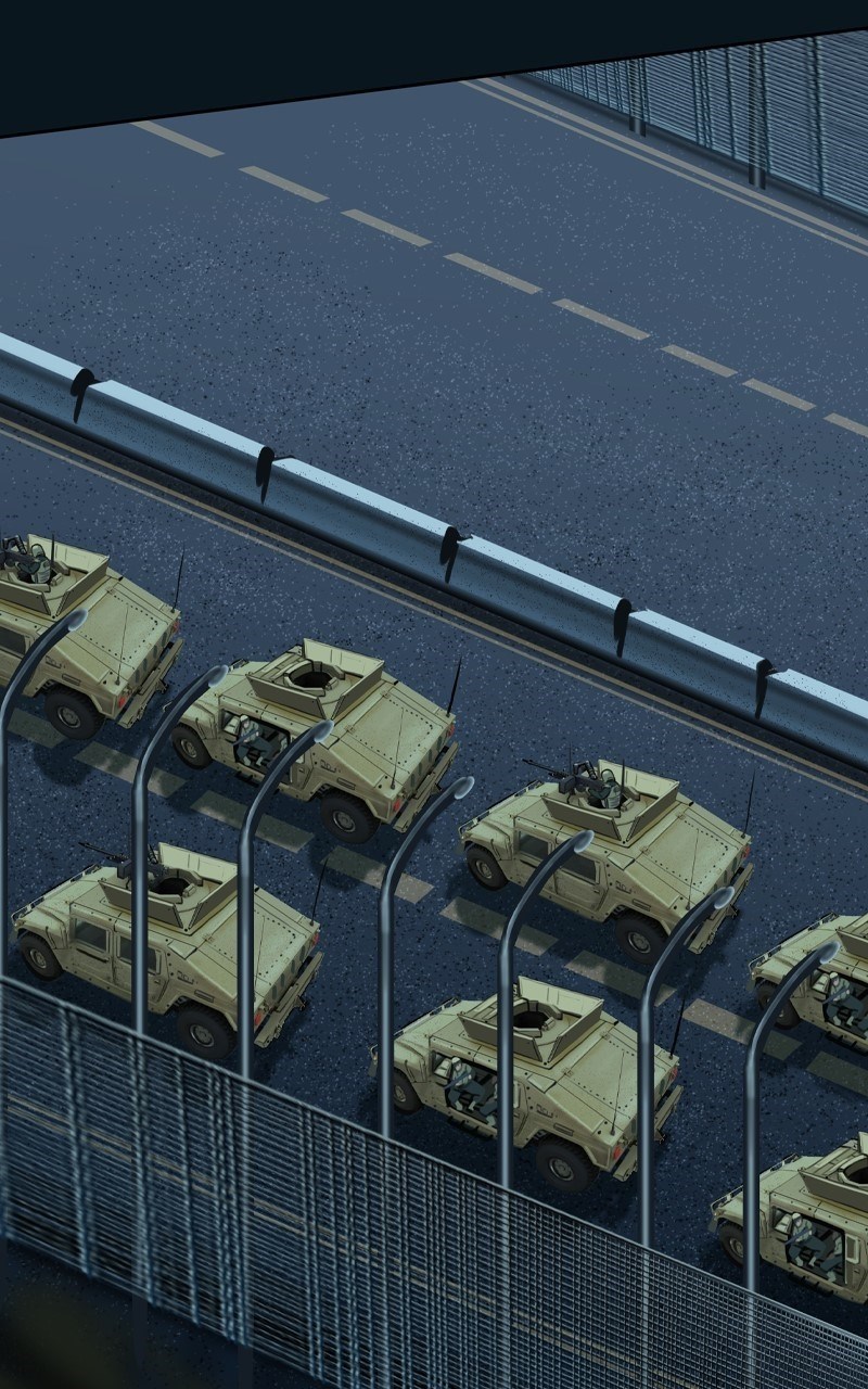 Ordeal Chapter 110 - Page 80