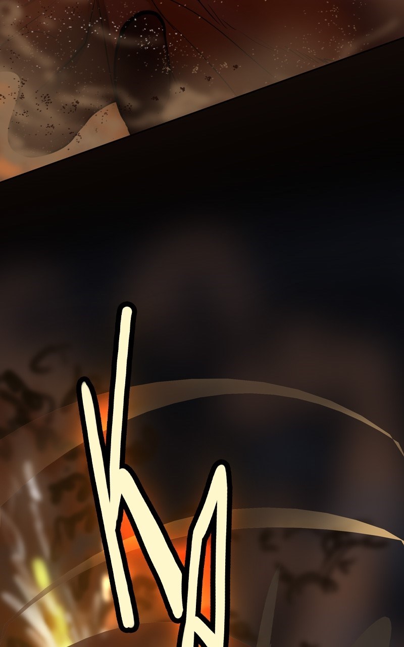 Ordeal Chapter 111 - Page 101