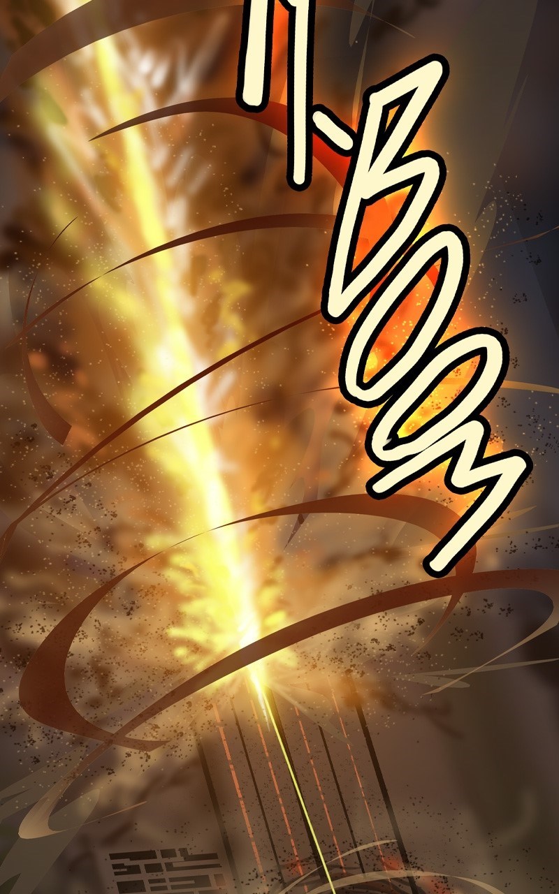 Ordeal Chapter 111 - Page 102