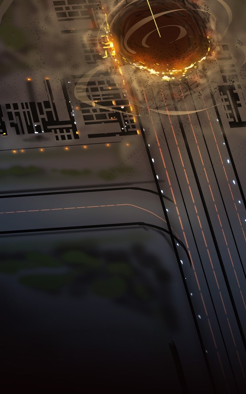 Ordeal Chapter 111 - Page 103