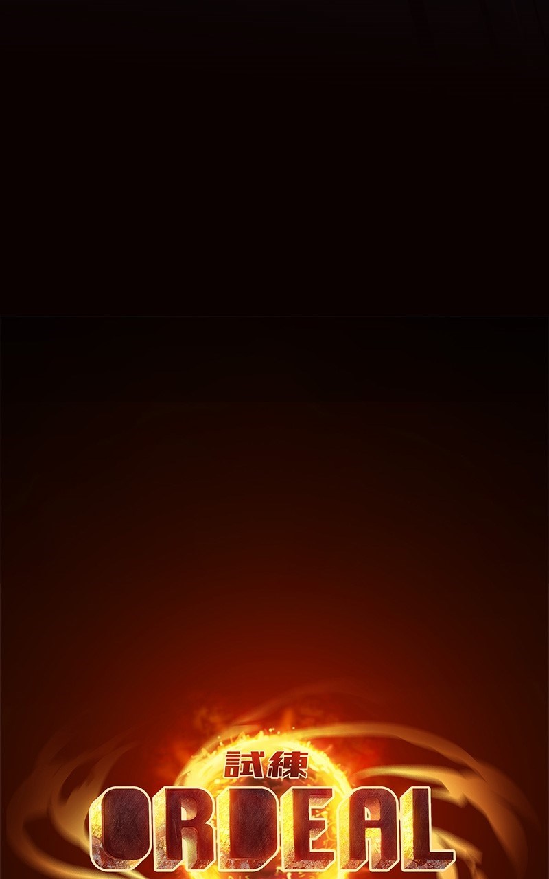 Ordeal Chapter 111 - Page 104