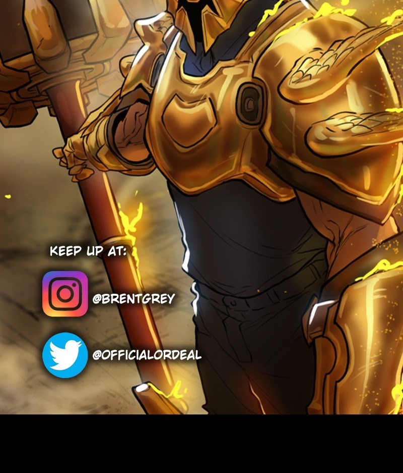 Ordeal Chapter 111 - Page 106