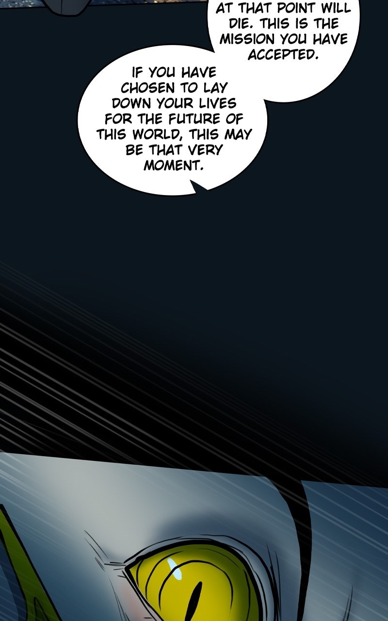 Ordeal Chapter 111 - Page 44