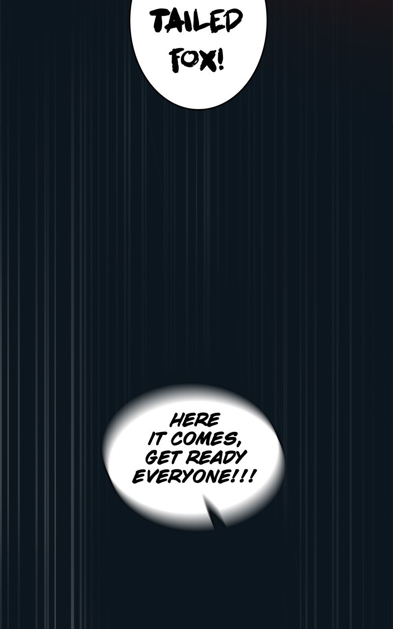 Ordeal Chapter 111 - Page 56