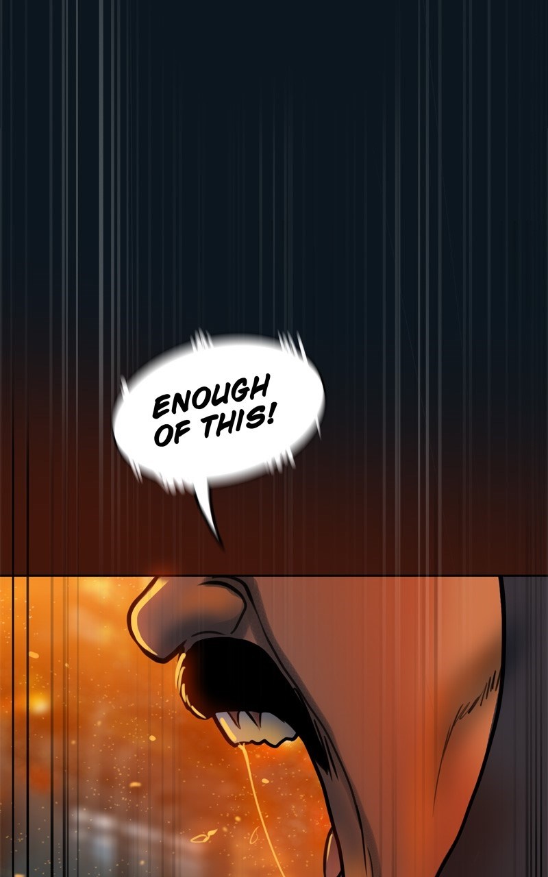 Ordeal Chapter 111 - Page 57