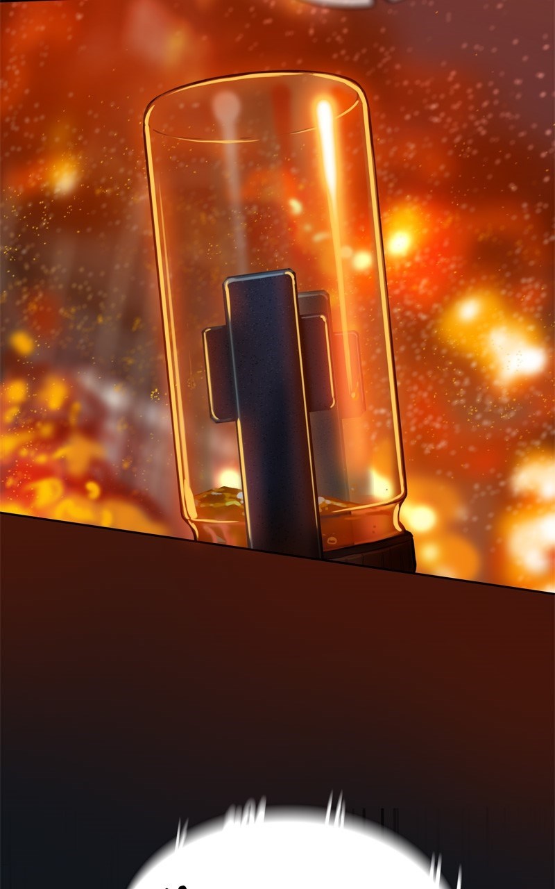 Ordeal Chapter 111 - Page 65