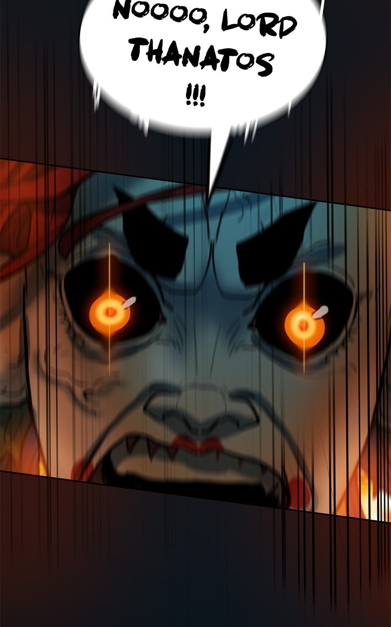 Ordeal Chapter 111 - Page 66