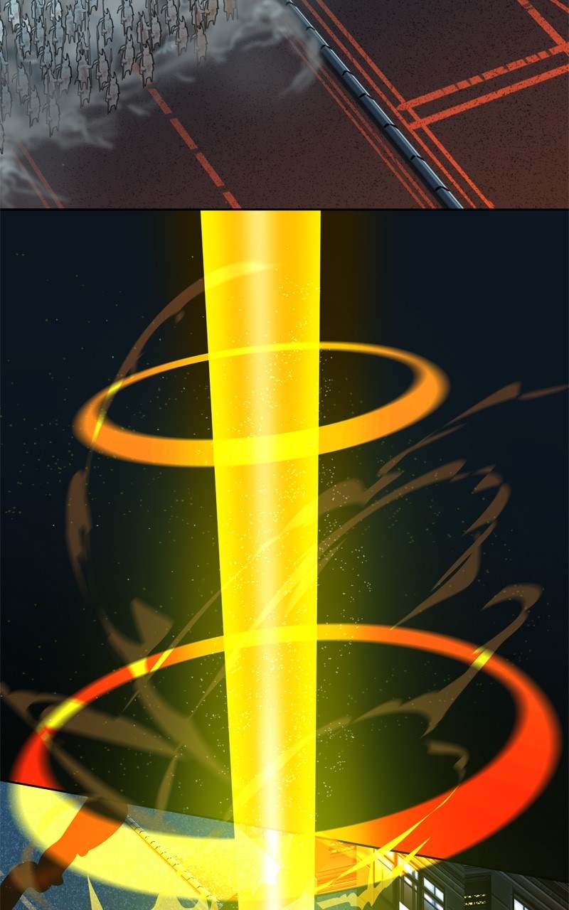 Ordeal Chapter 111 - Page 68