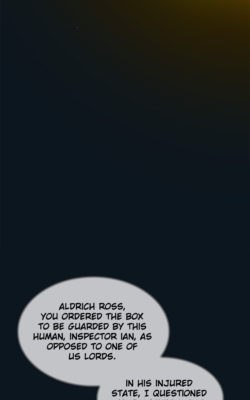 Ordeal Chapter 111 - Page 72