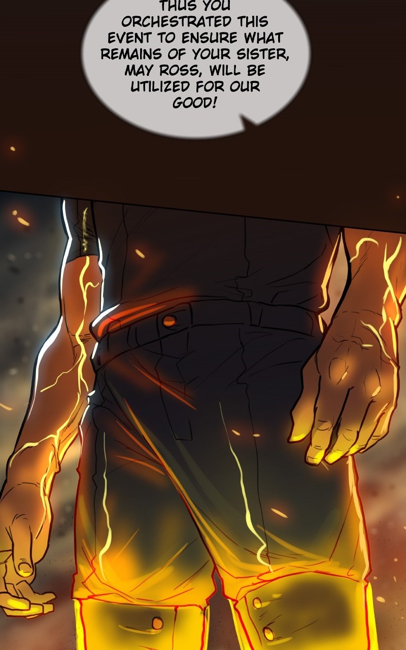 Ordeal Chapter 111 - Page 75