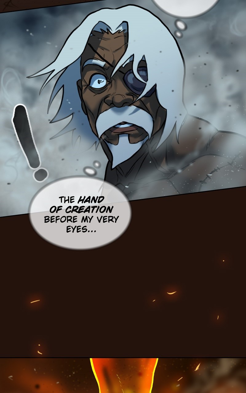 Ordeal Chapter 111 - Page 79