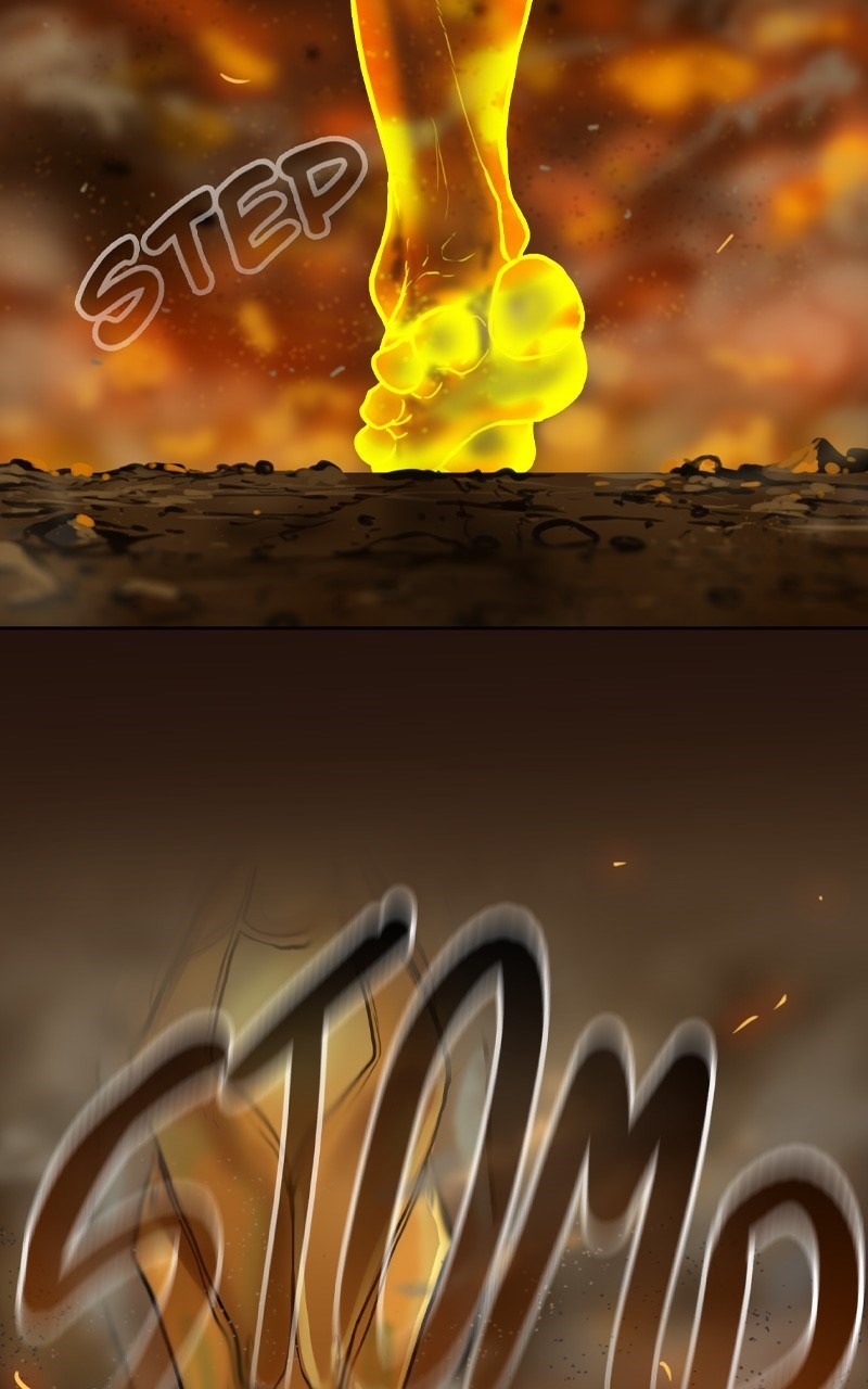 Ordeal Chapter 111 - Page 80