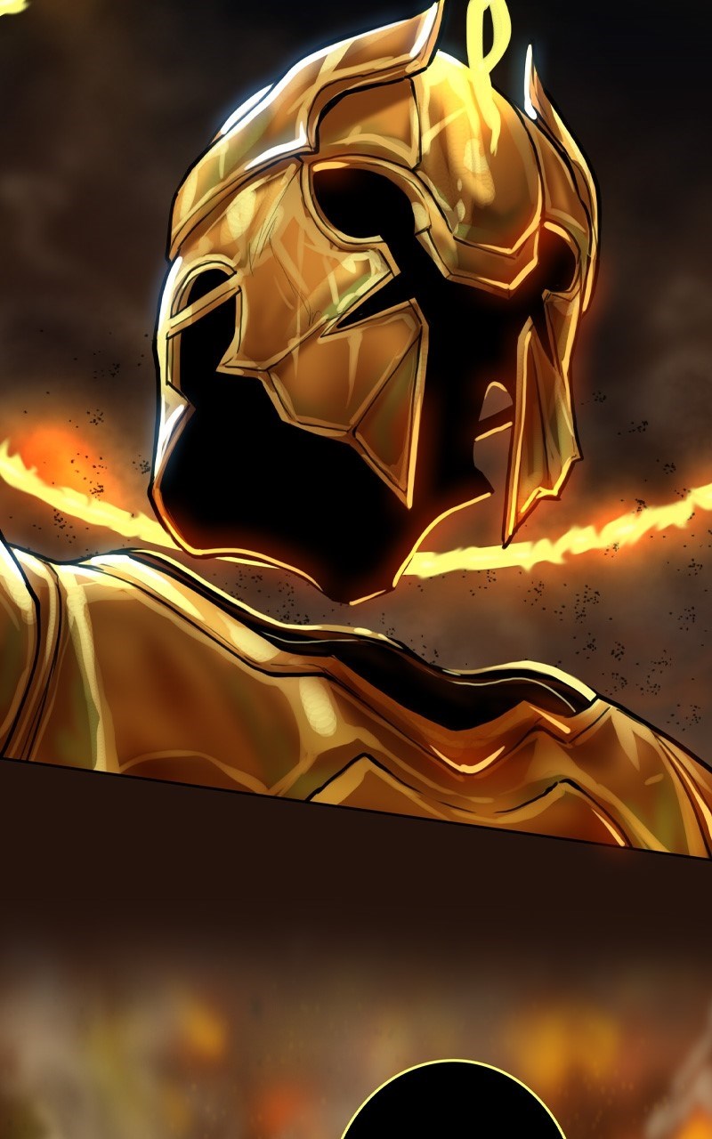 Ordeal Chapter 111 - Page 86