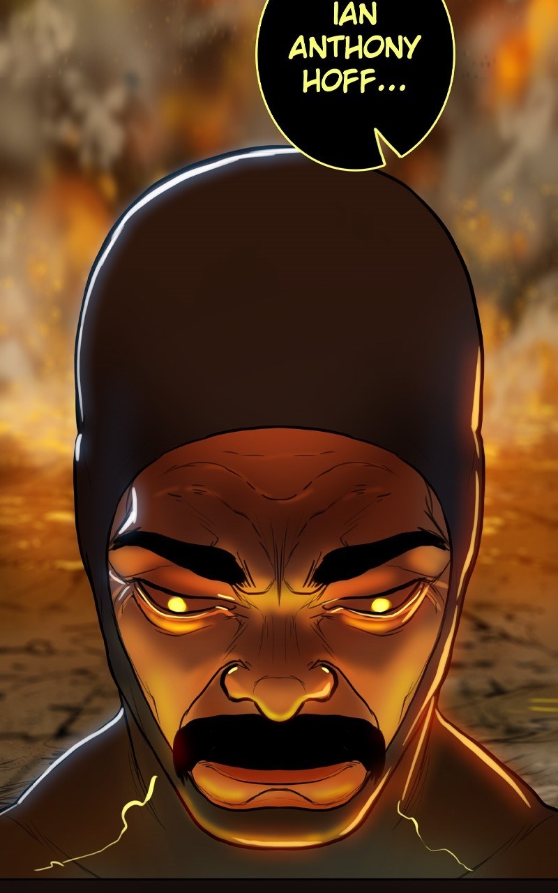 Ordeal Chapter 111 - Page 87