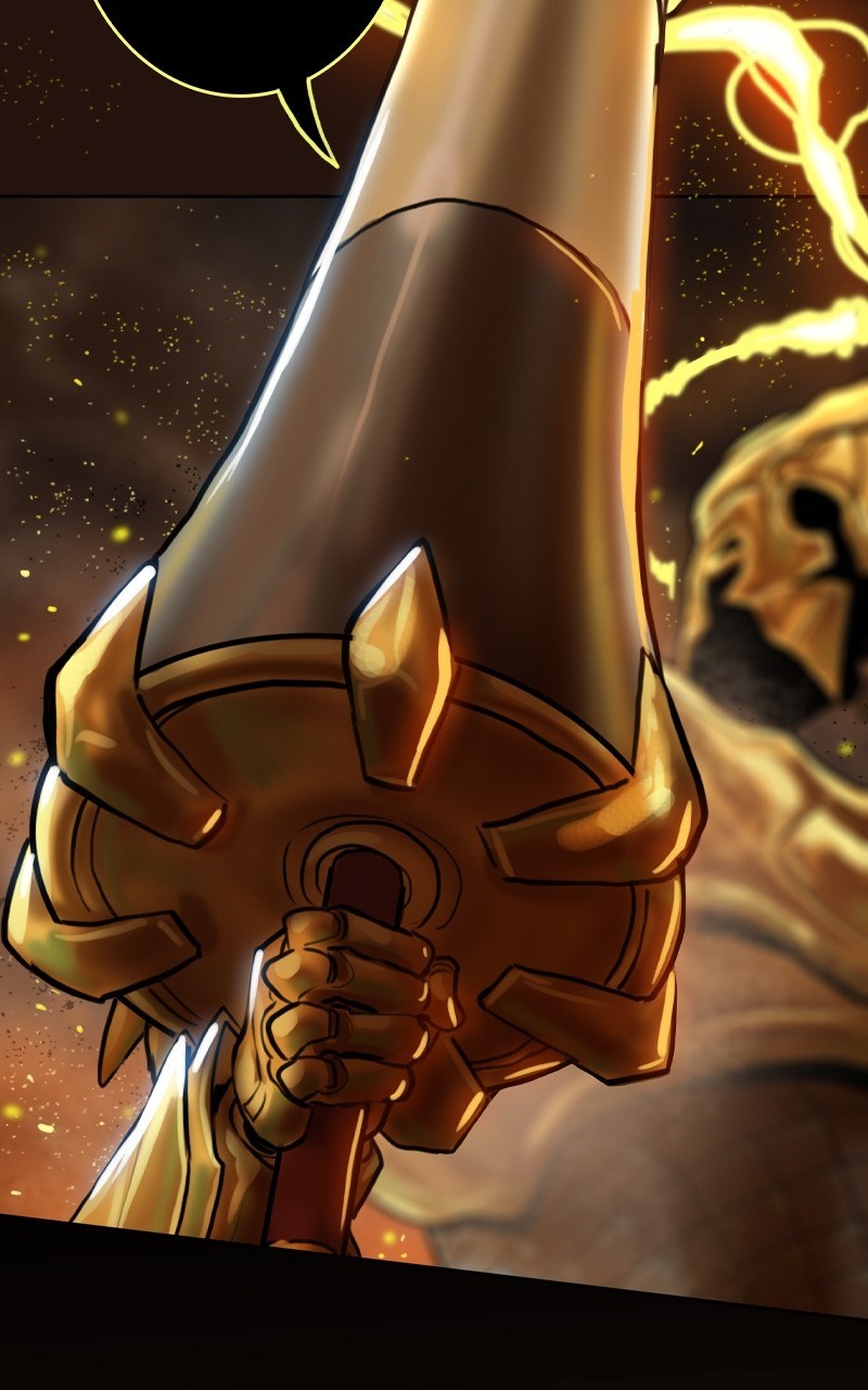 Ordeal Chapter 111 - Page 90