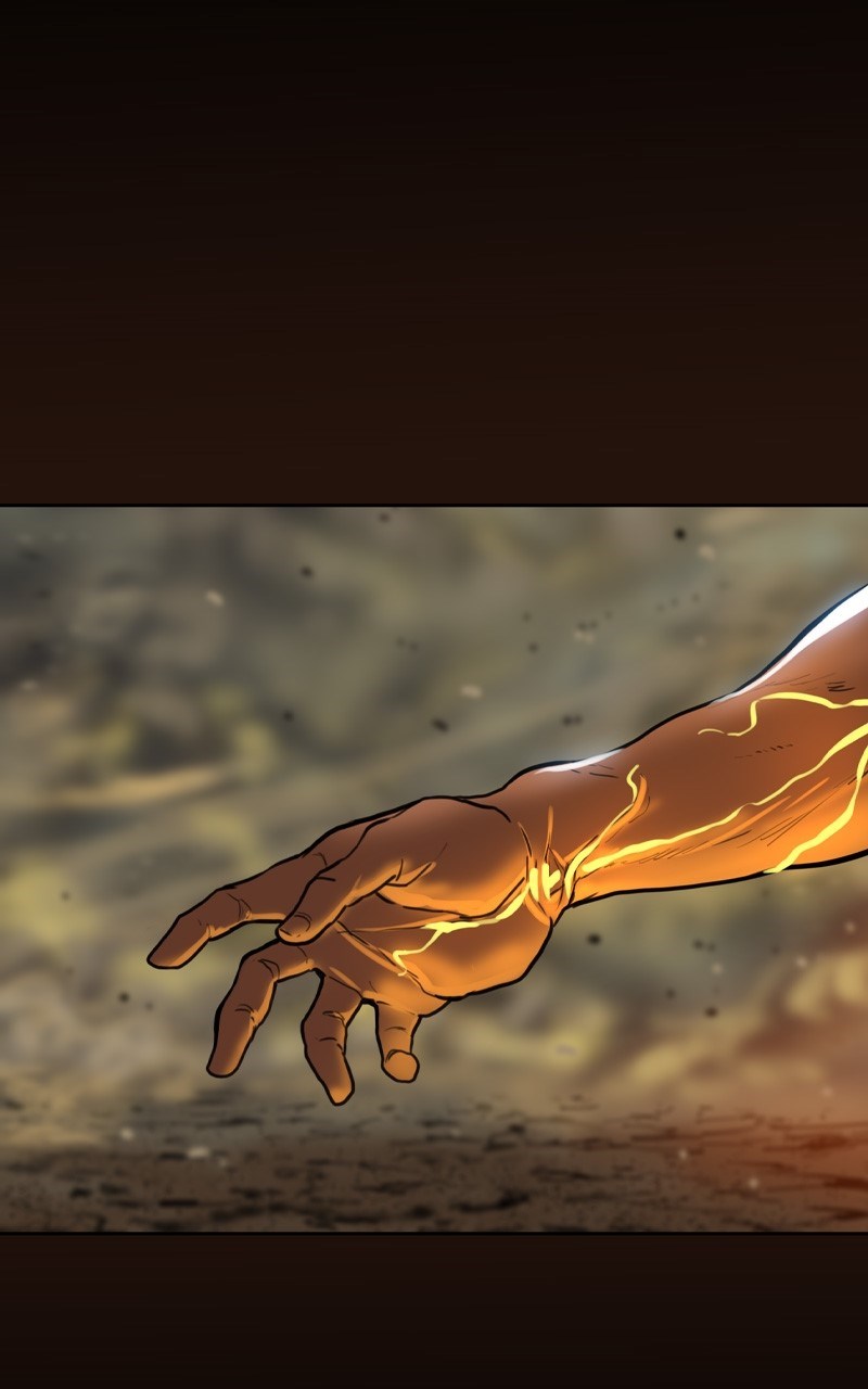 Ordeal Chapter 111 - Page 91