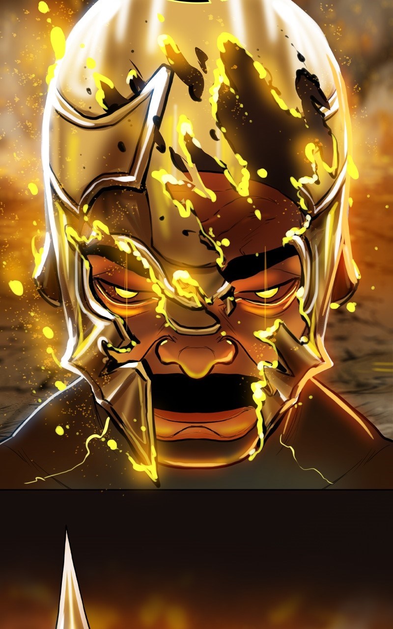 Ordeal Chapter 111 - Page 93