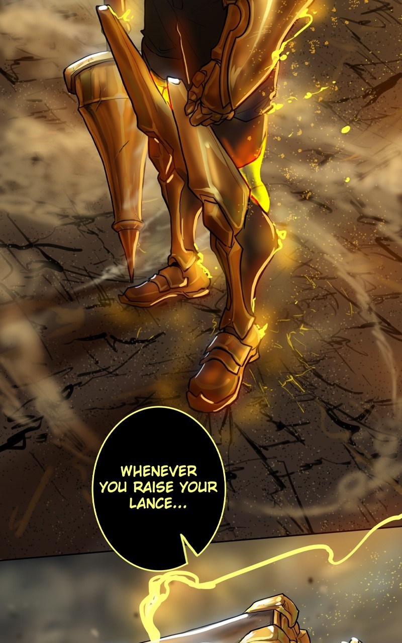 Ordeal Chapter 111 - Page 95