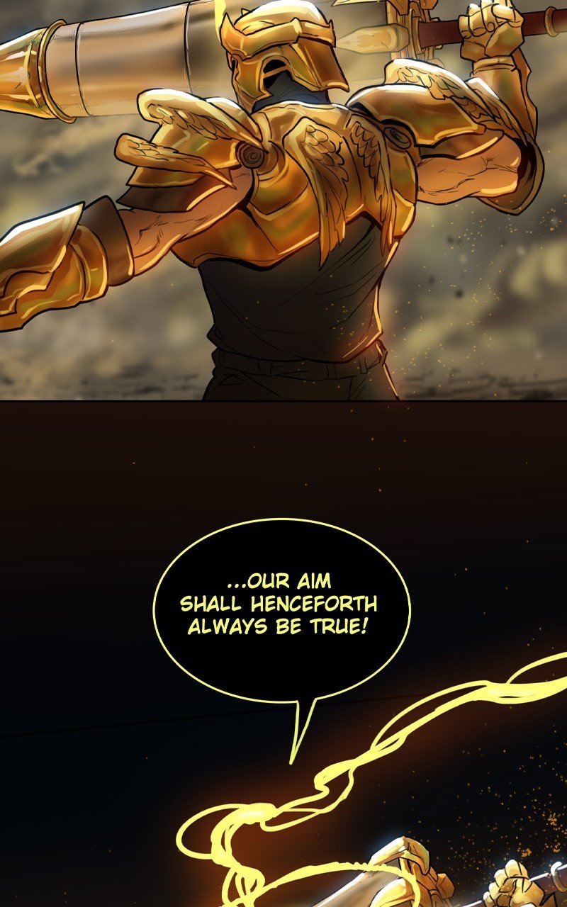 Ordeal Chapter 111 - Page 96