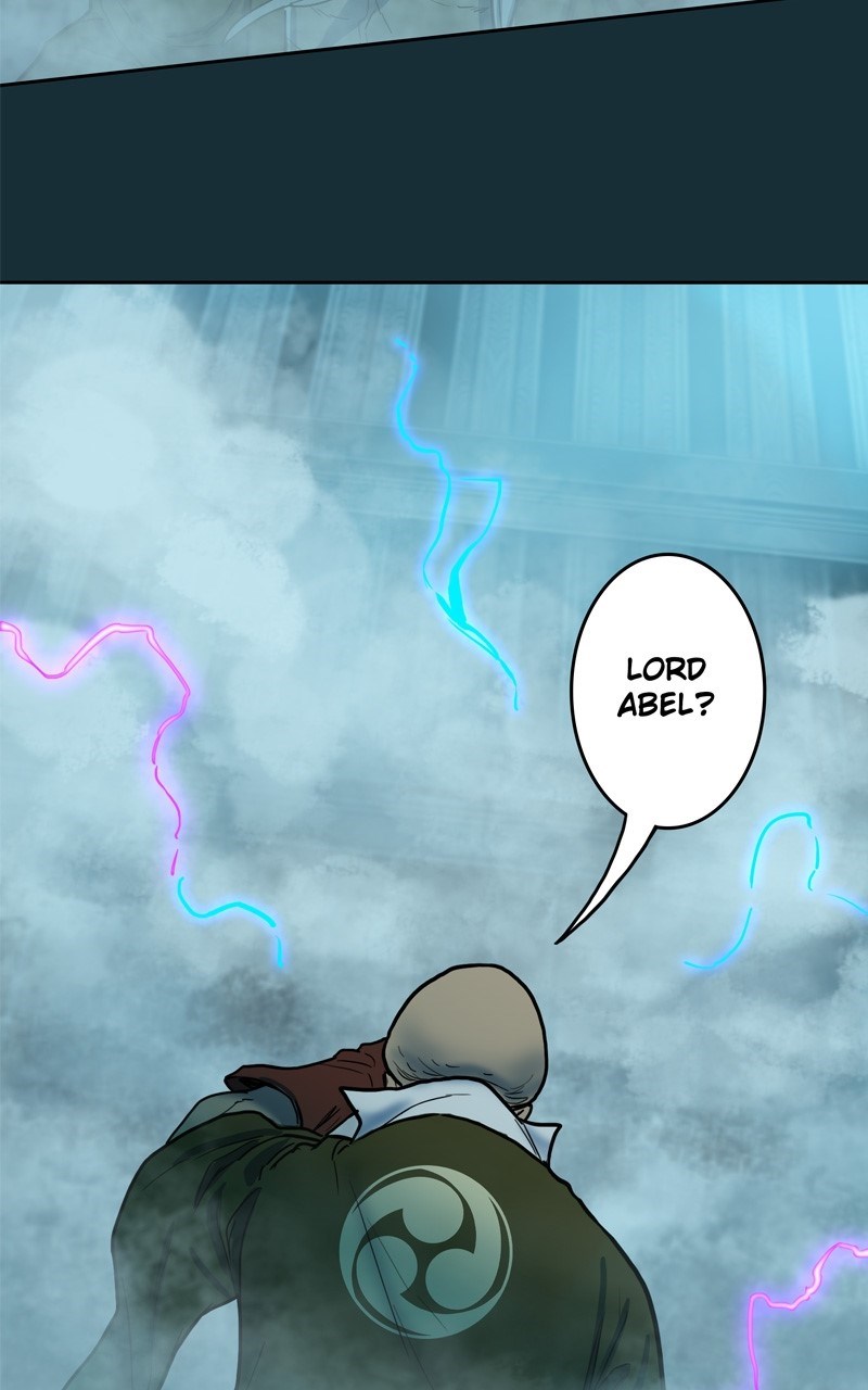 Ordeal Chapter 112 - Page 101