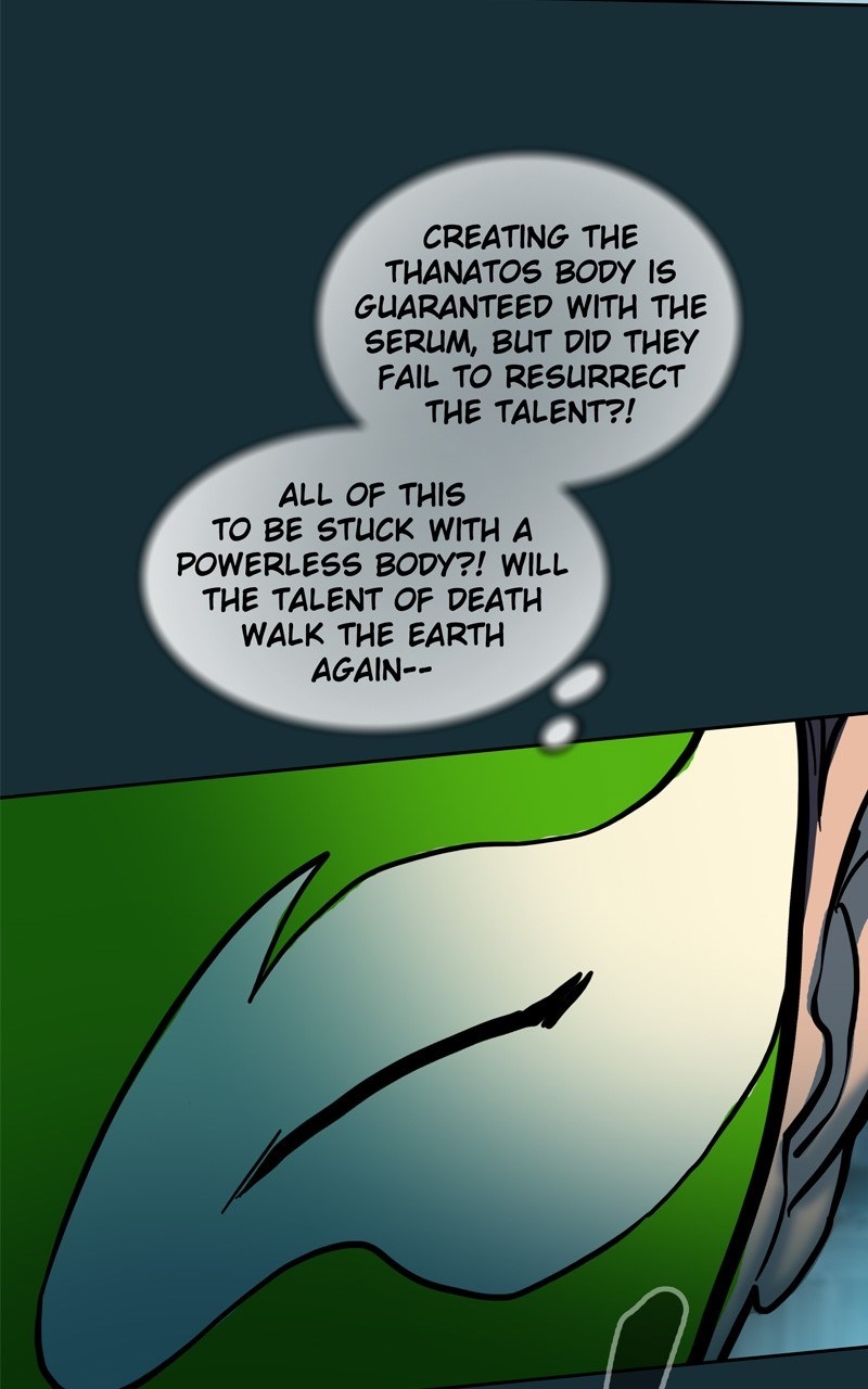 Ordeal Chapter 112 - Page 103