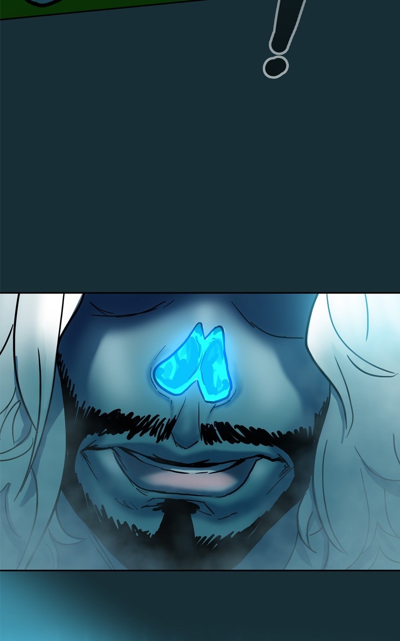 Ordeal Chapter 112 - Page 104