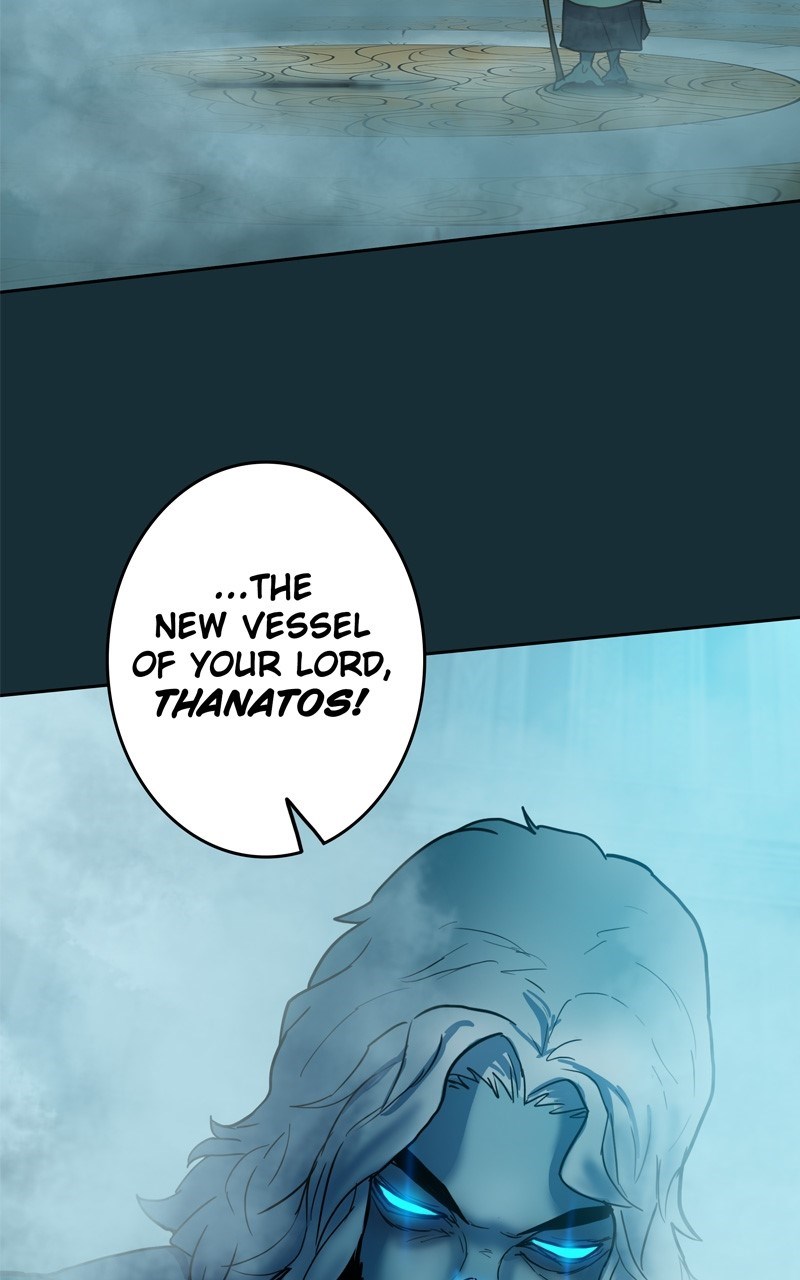 Ordeal Chapter 112 - Page 106