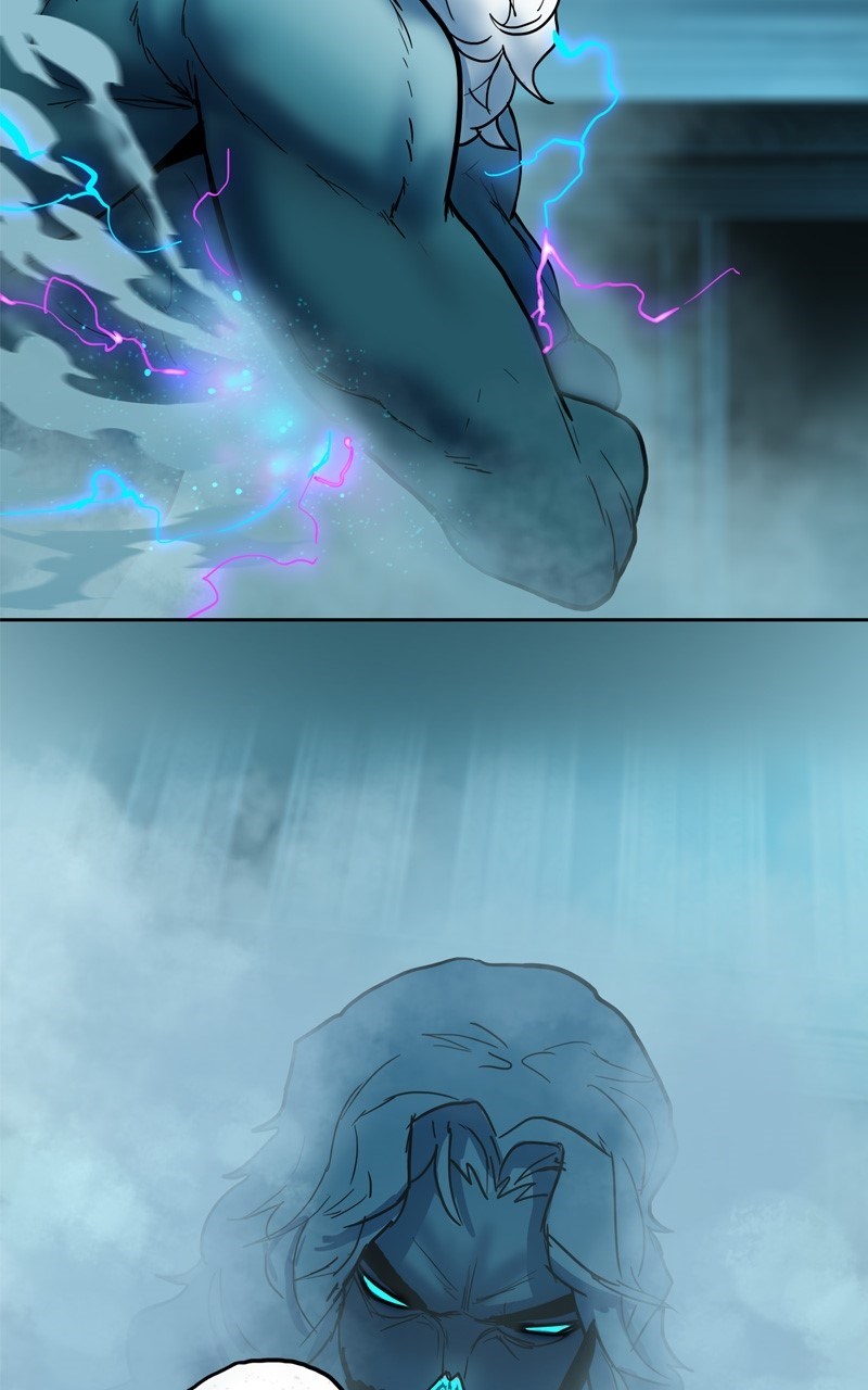 Ordeal Chapter 112 - Page 110