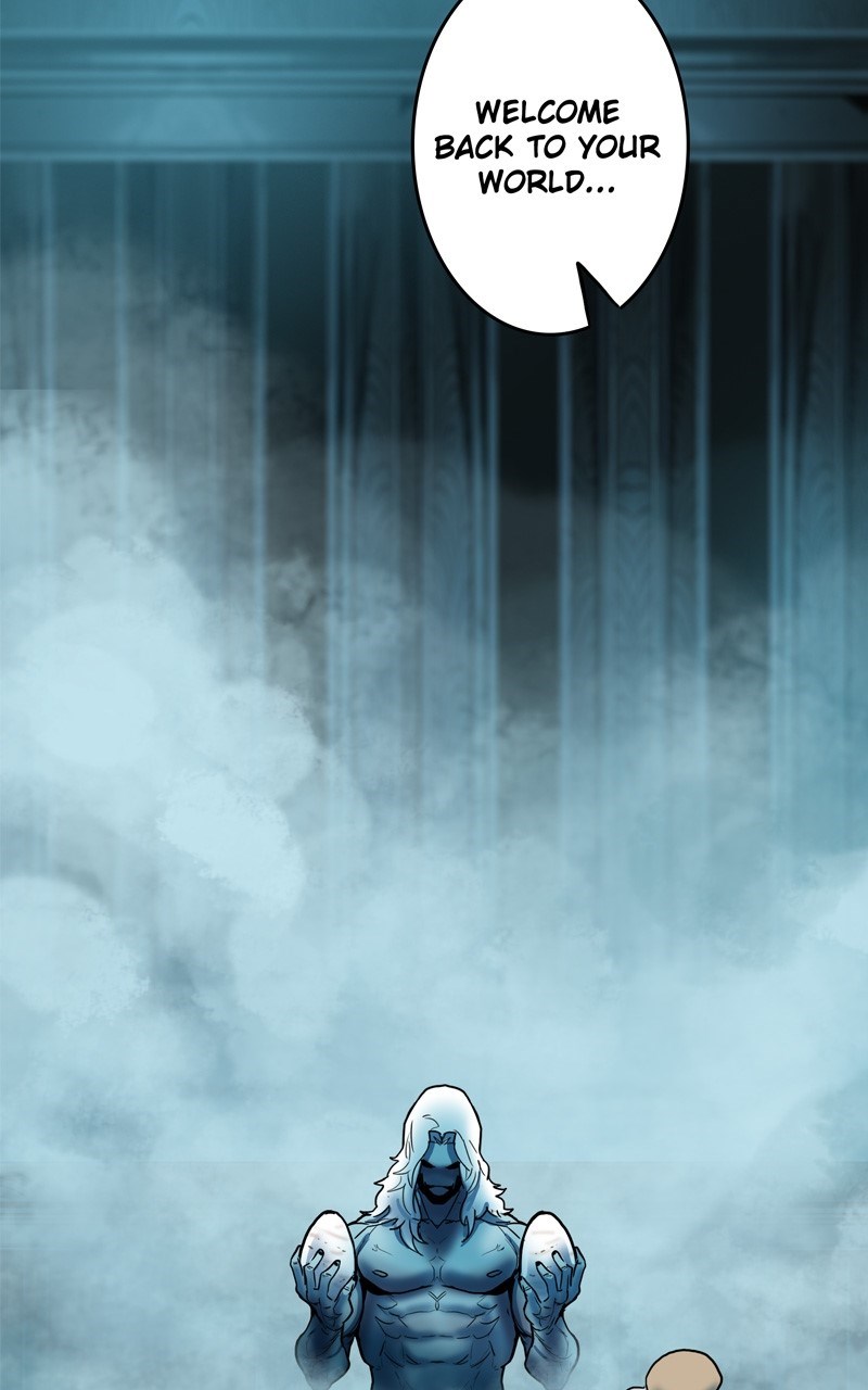 Ordeal Chapter 112 - Page 113