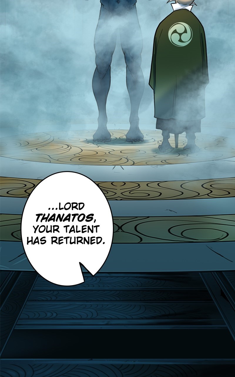 Ordeal Chapter 112 - Page 114