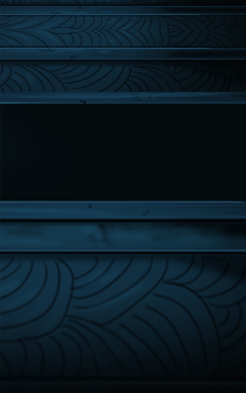 Ordeal Chapter 112 - Page 115