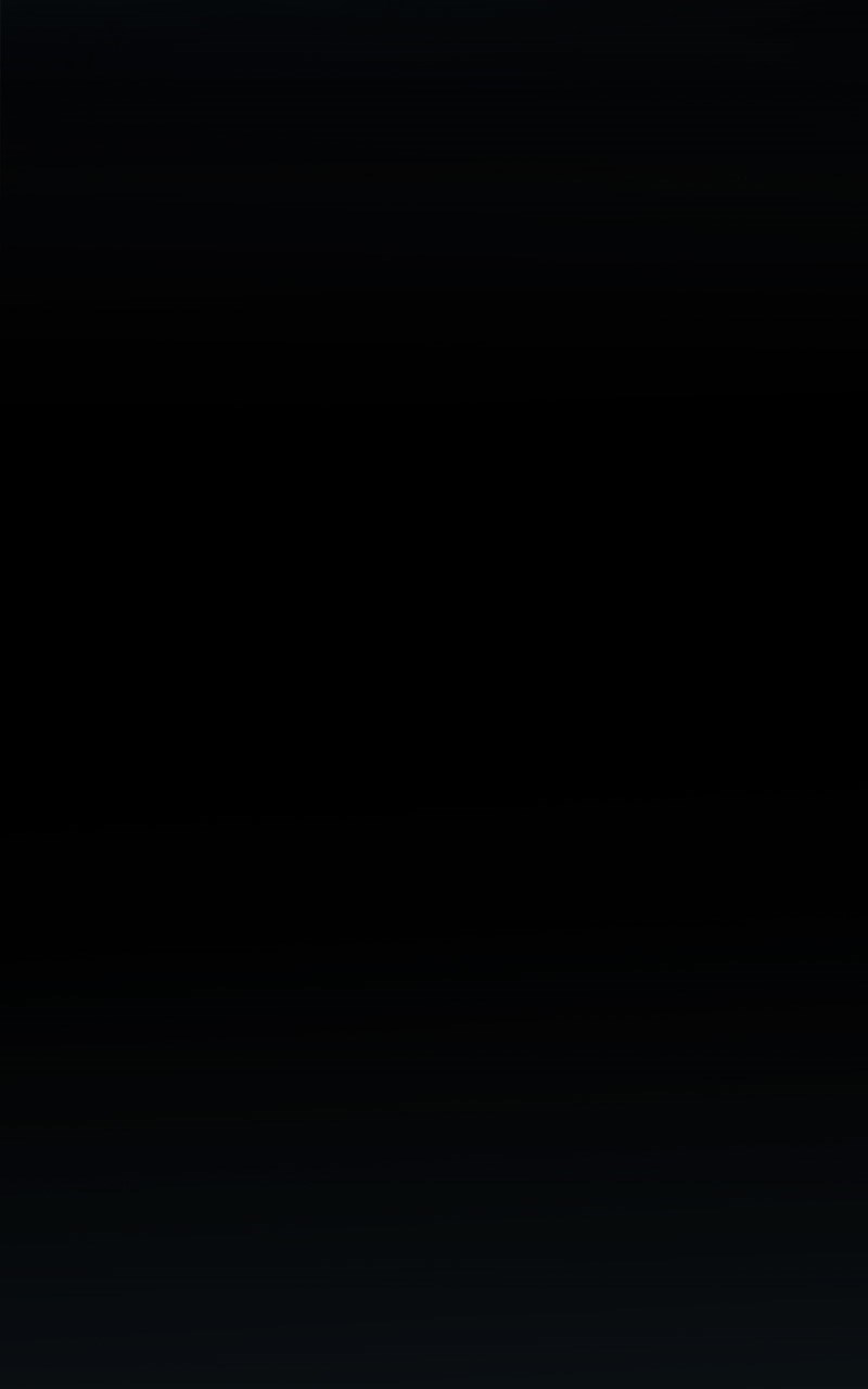 Ordeal Chapter 112 - Page 116