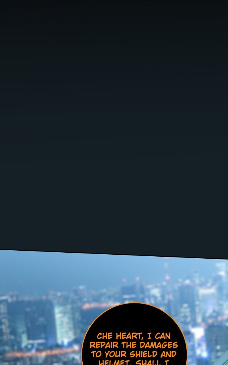 Ordeal Chapter 112 - Page 117