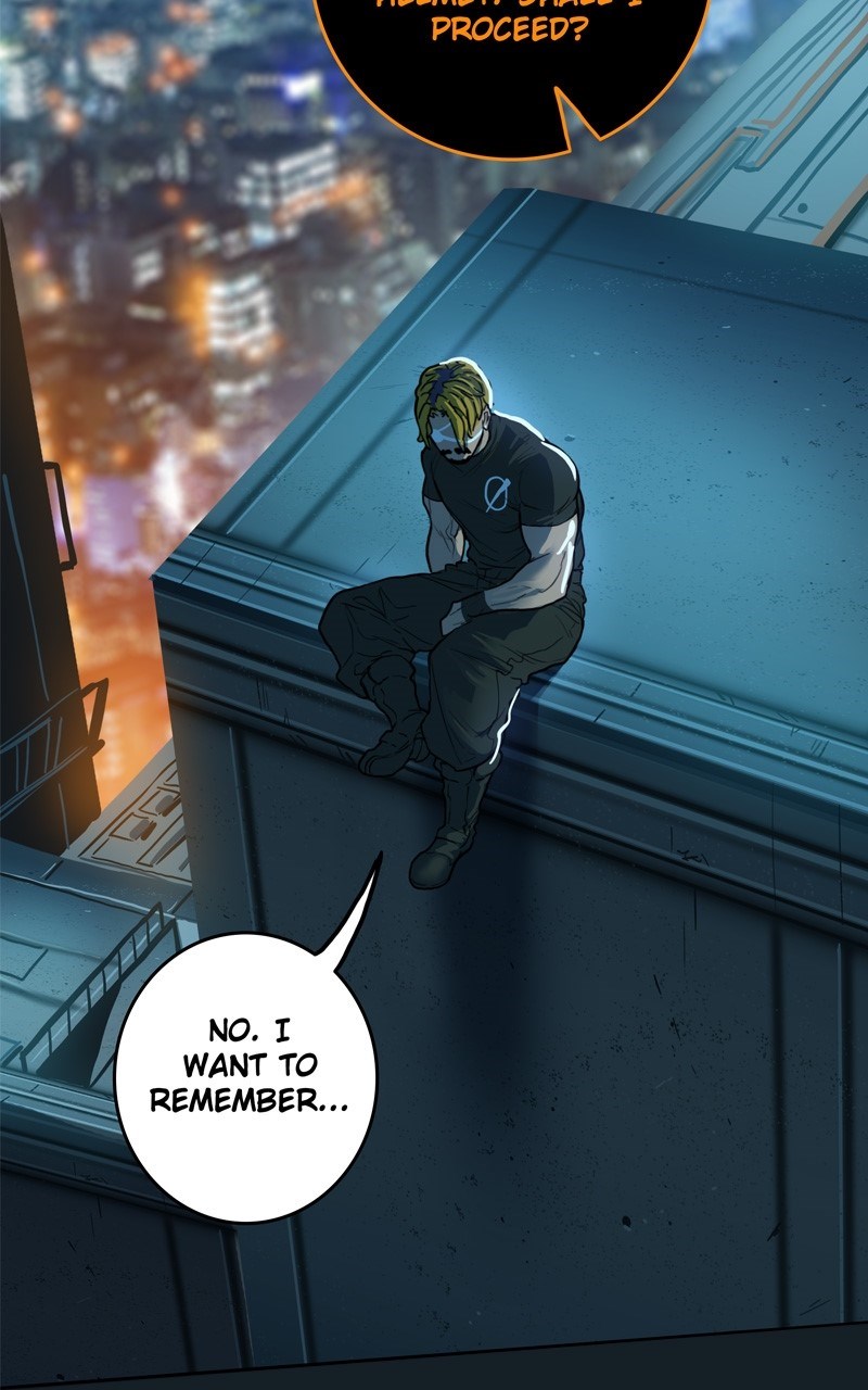 Ordeal Chapter 112 - Page 118