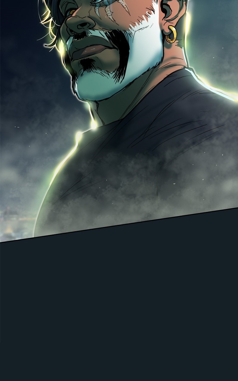 Ordeal Chapter 112 - Page 128