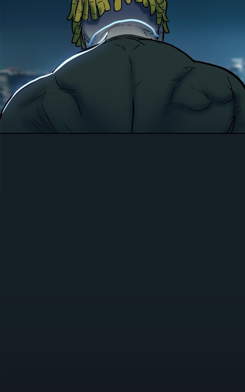 Ordeal Chapter 112 - Page 131