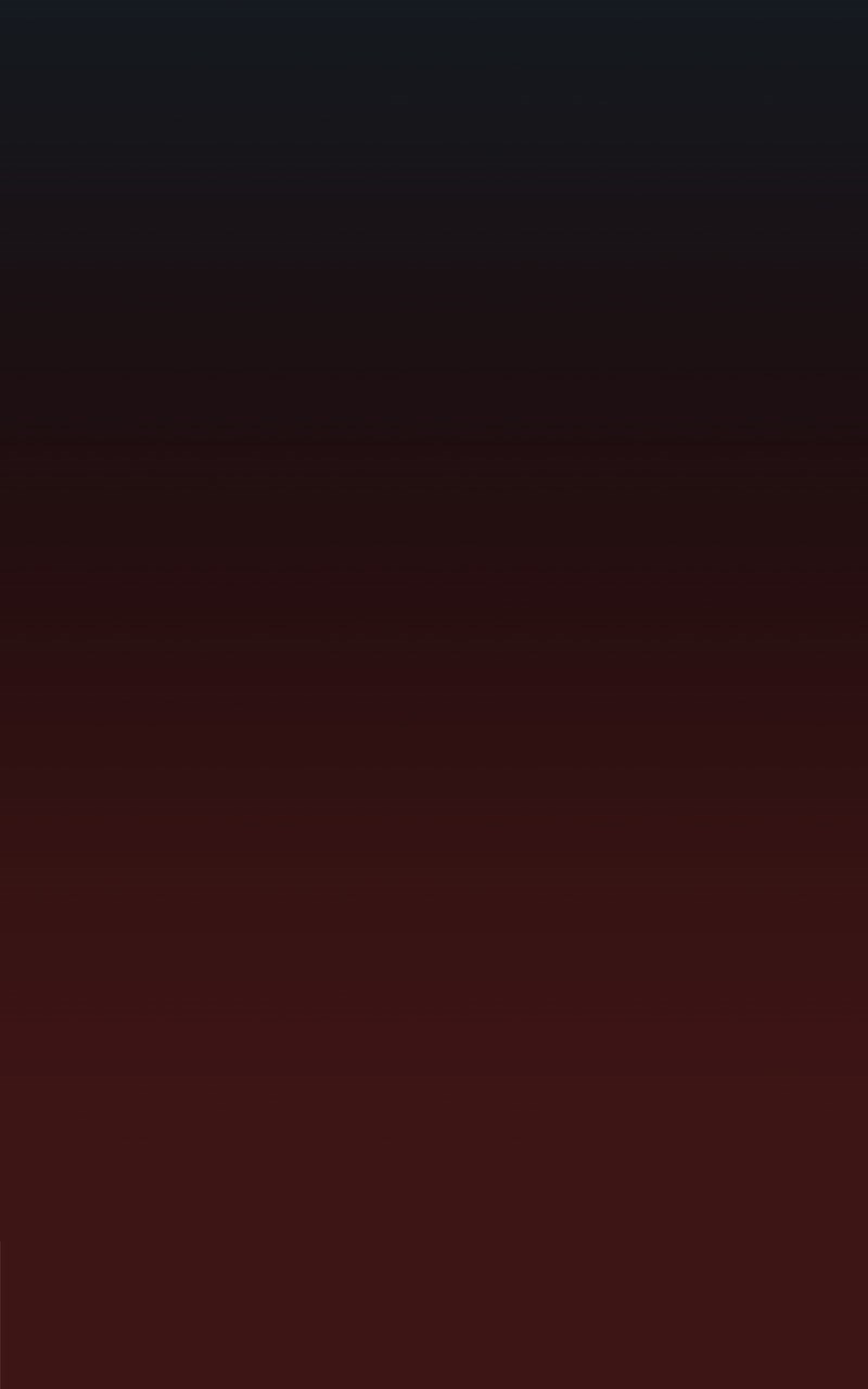 Ordeal Chapter 112 - Page 132