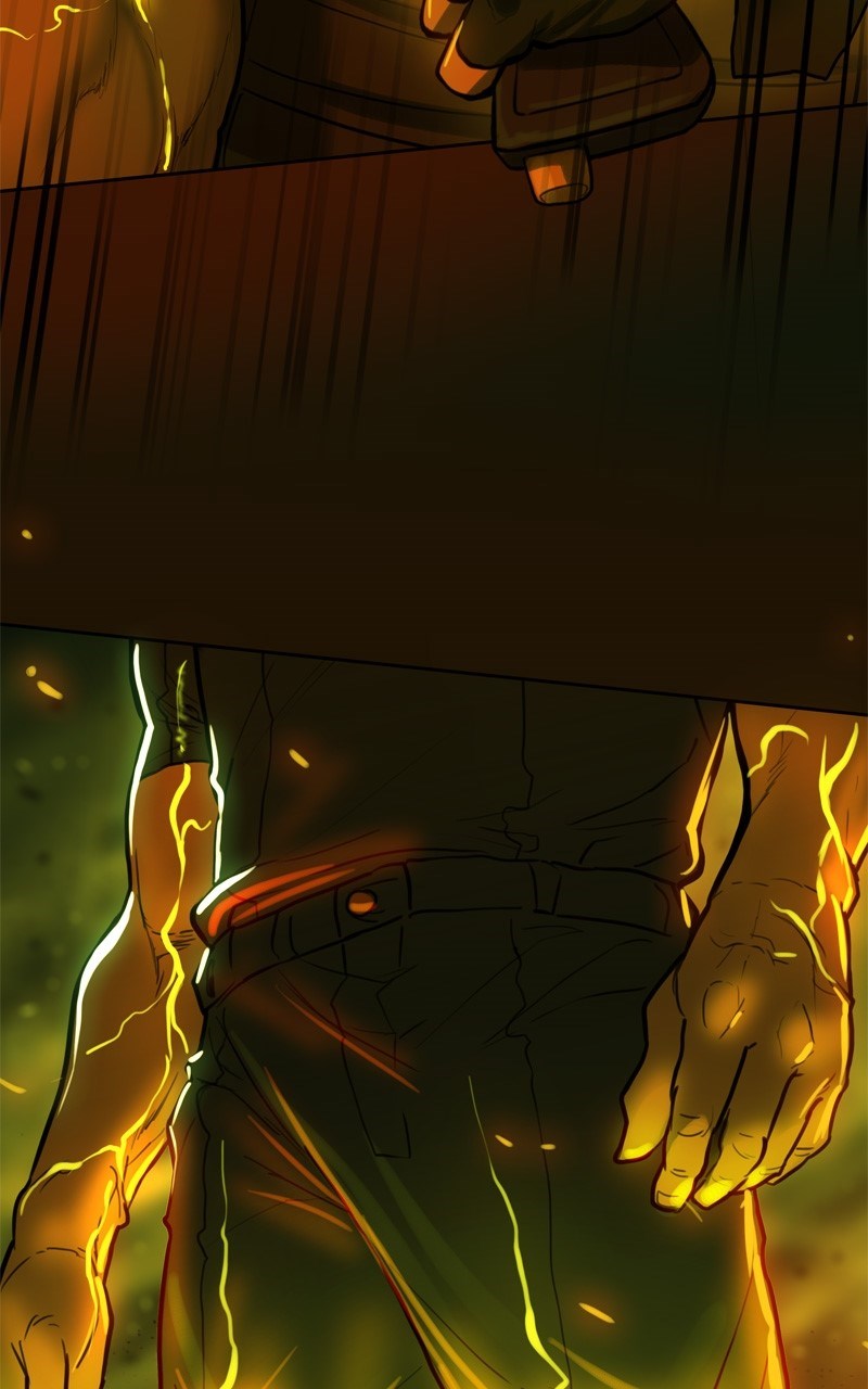 Ordeal Chapter 112 - Page 14