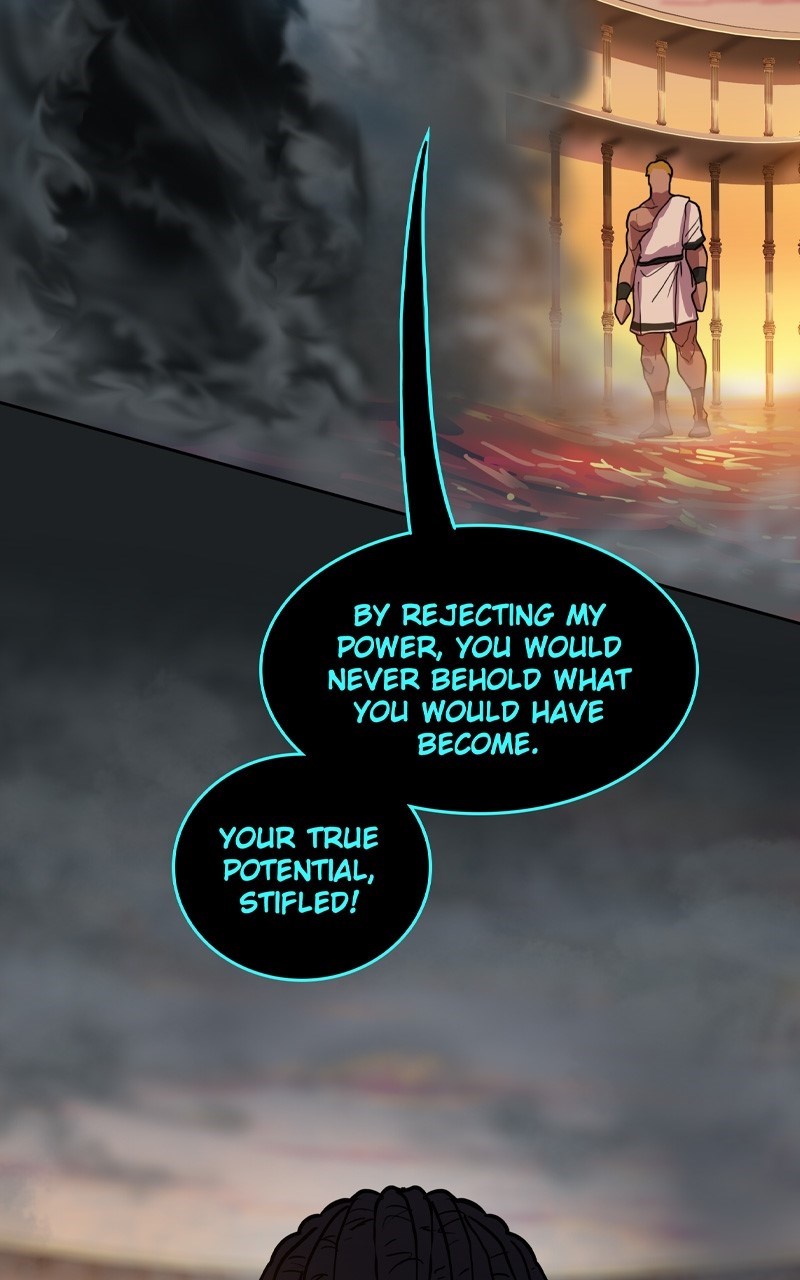 Ordeal Chapter 112 - Page 145