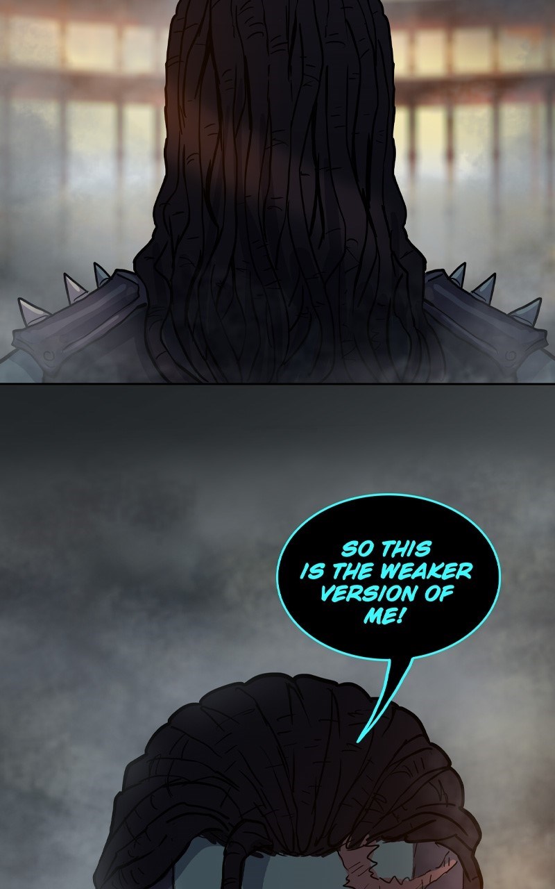 Ordeal Chapter 112 - Page 146