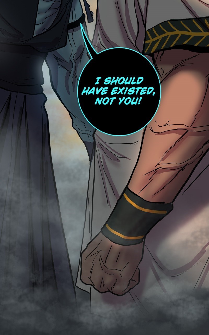 Ordeal Chapter 112 - Page 149