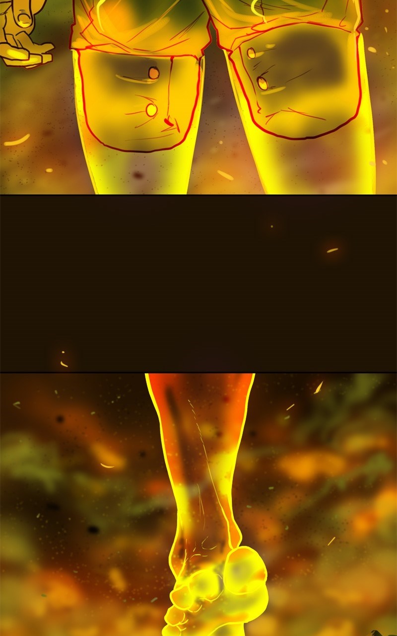 Ordeal Chapter 112 - Page 15