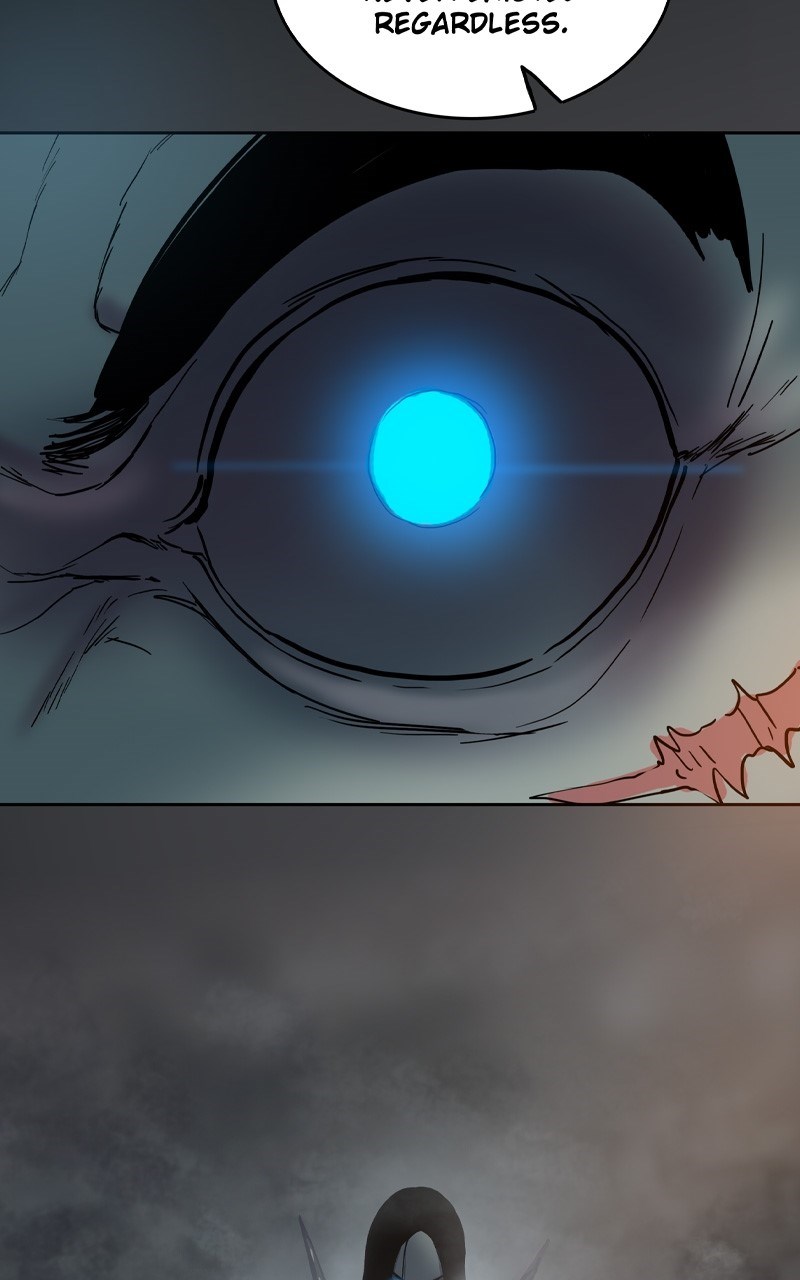 Ordeal Chapter 112 - Page 151