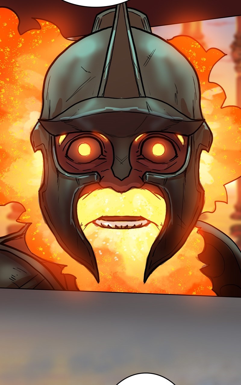 Ordeal Chapter 112 - Page 155