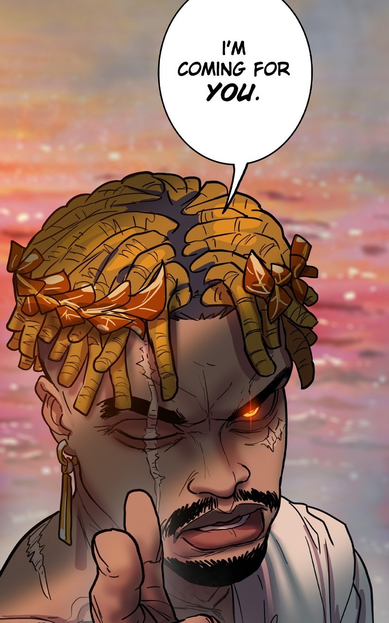 Ordeal Chapter 112 - Page 156