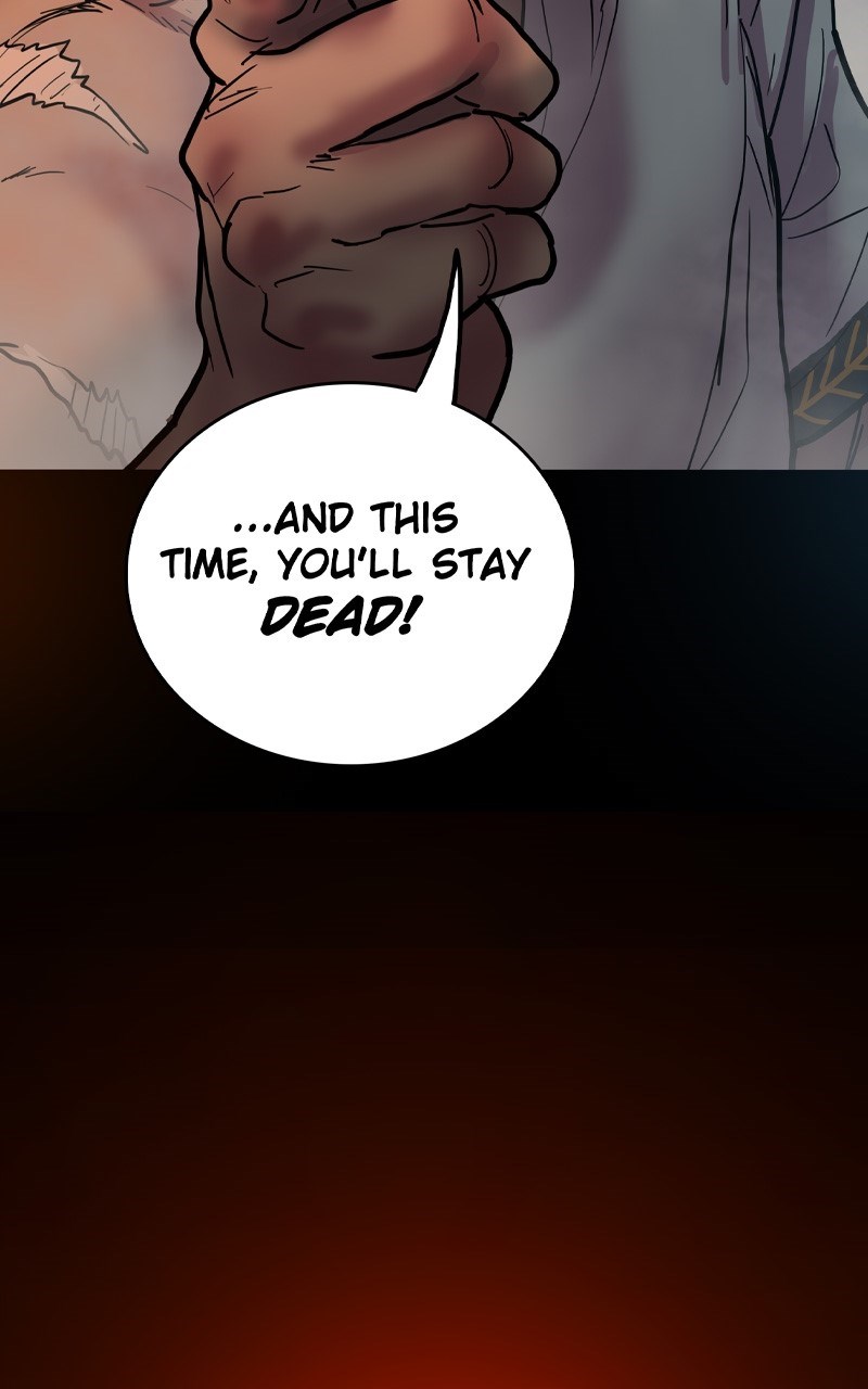 Ordeal Chapter 112 - Page 157