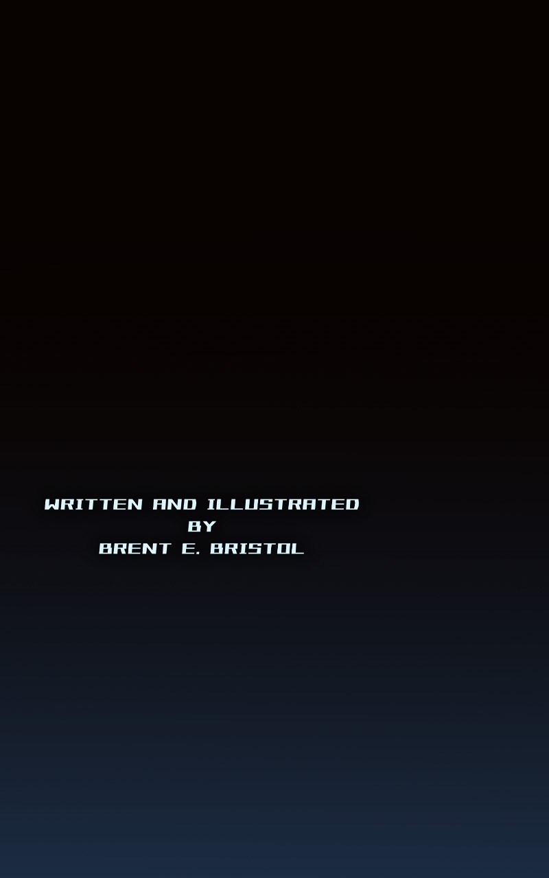 Ordeal Chapter 112 - Page 159