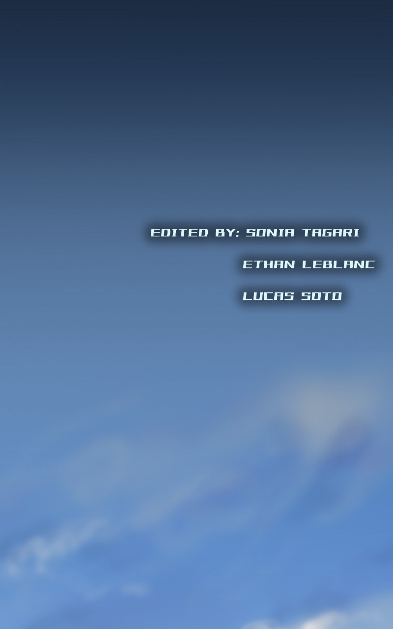 Ordeal Chapter 112 - Page 160