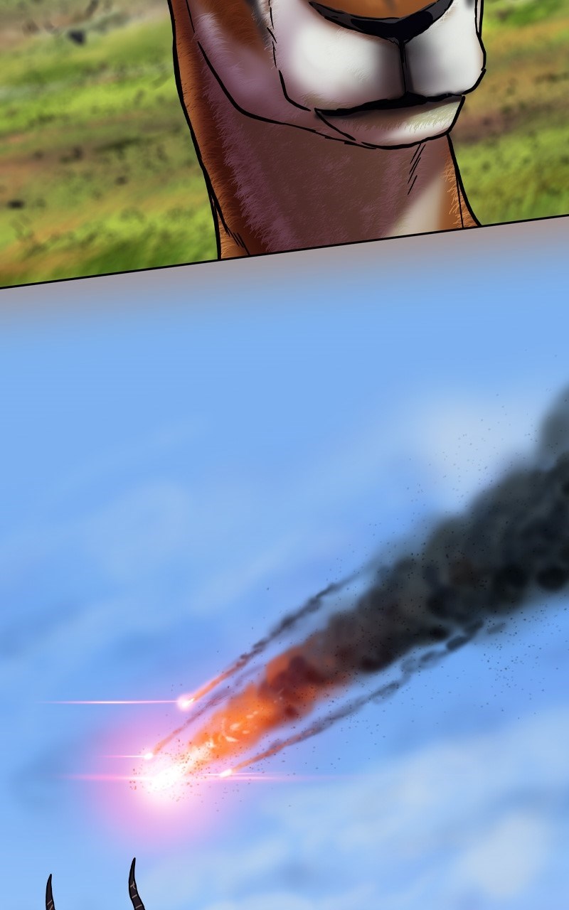 Ordeal Chapter 112 - Page 163